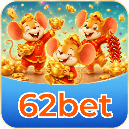62bet Plataforma Confiável