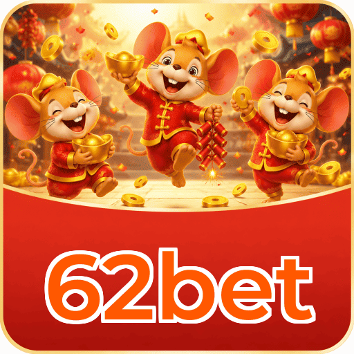 62bet Facebook Brasil - Siga Nossa Página Oficial