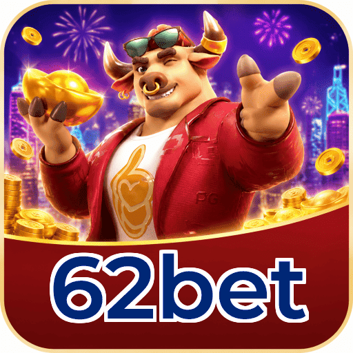 Fortune Rabbit Verificado