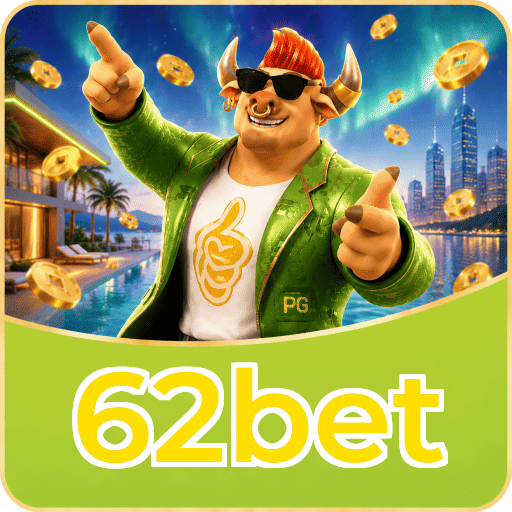 62bet Sistema Rápido