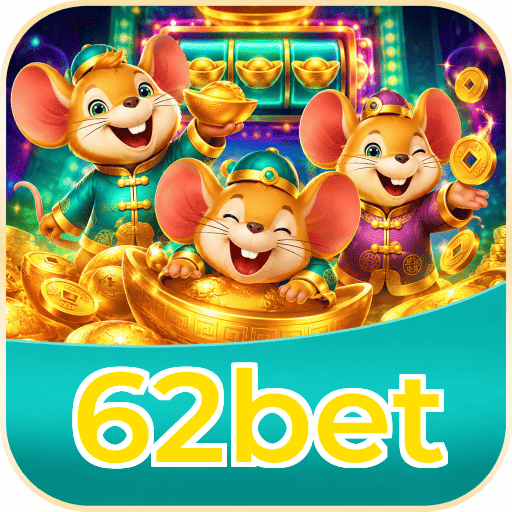 Principais provedores de slots da 62bet - NetEnt, Pragmatic Play, Play'n GO