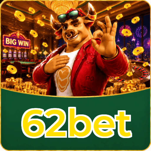 Fortune Ox Auditado