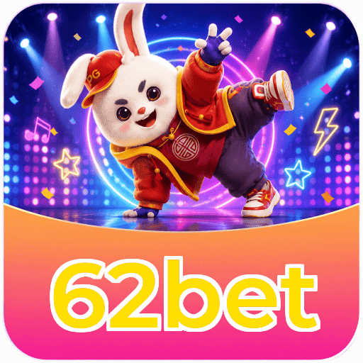 62bet Certificado eCOGRA